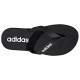 Adidas Eezay Flip flop